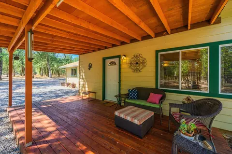 20644 Conestoga Trl, Redding, CA 96003 photo 3