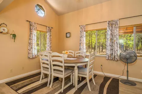 20644 Conestoga Trl, Redding, CA 96003 photo 11