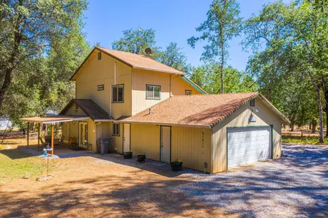 20644 Conestoga Trl, Redding, CA 96003 photo 30