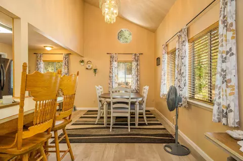 20644 Conestoga Trl, Redding, CA 96003 photo 12