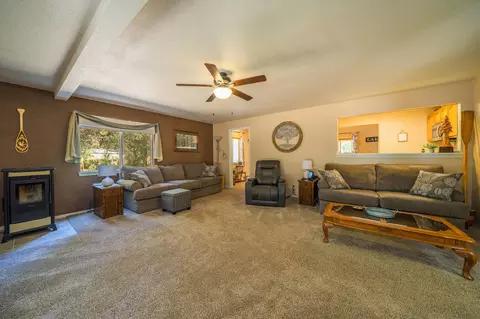 20644 Conestoga Trl, Redding, CA 96003 photo 15