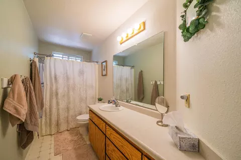 20644 Conestoga Trl, Redding, CA 96003 photo 23