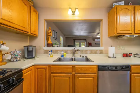 20644 Conestoga Trl, Redding, CA 96003 photo 10