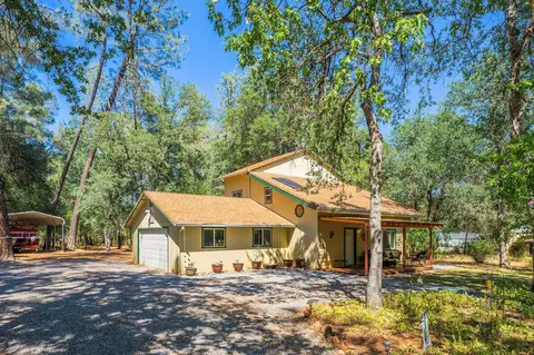 20644 Conestoga Trl, Redding, CA 96003 photo 1