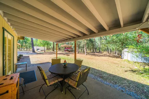 20644 Conestoga Trl, Redding, CA 96003 photo 26