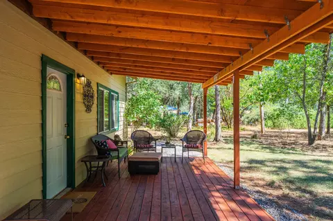 20644 Conestoga Trl, Redding, CA 96003 photo 4