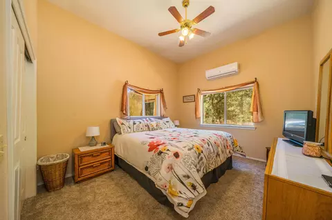 20644 Conestoga Trl, Redding, CA 96003 photo 24