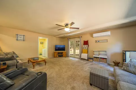 20644 Conestoga Trl, Redding, CA 96003 photo 16