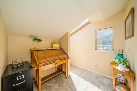 20644 Conestoga Trl, Redding, CA 96003 photo 18