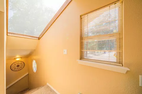 20644 Conestoga Trl, Redding, CA 96003 photo 27