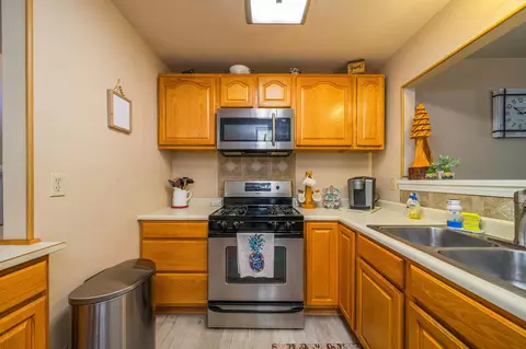 20644 Conestoga Trl, Redding, CA 96003 photo 7