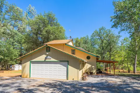 20644 Conestoga Trl, Redding, CA 96003 photo 28