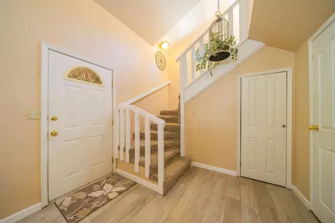 20644 Conestoga Trl, Redding, CA 96003 photo 13