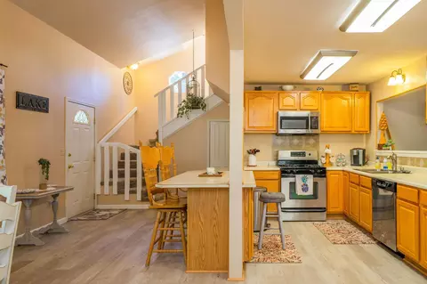 20644 Conestoga Trl, Redding, CA 96003 photo 9