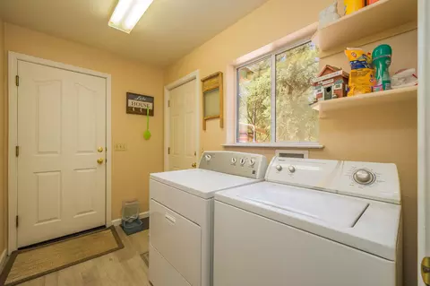 20644 Conestoga Trl, Redding, CA 96003 photo 25