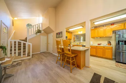 20644 Conestoga Trl, Redding, CA 96003 photo 14