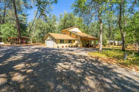 20644 Conestoga Trl, Redding, CA 96003 photo 29