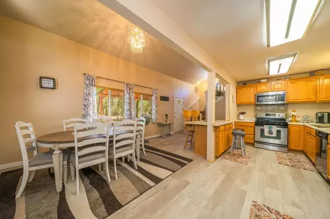 20644 Conestoga Trl, Redding, CA 96003 photo 8