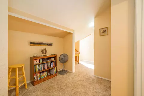 20644 Conestoga Trl, Redding, CA 96003 photo 20