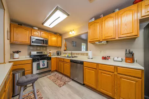 20644 Conestoga Trl, Redding, CA 96003 photo 6