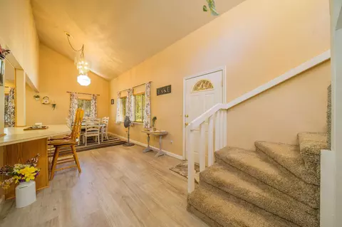 20644 Conestoga Trl, Redding, CA 96003 photo 17