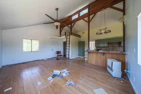 10810 Oak Run Rd, Oak Run, CA 96069 photo 6