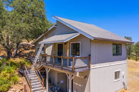 10810 Oak Run Rd, Oak Run, CA 96069 photo 1