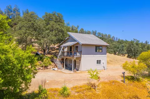 10810 Oak Run Rd, Oak Run, CA 96069 photo 11