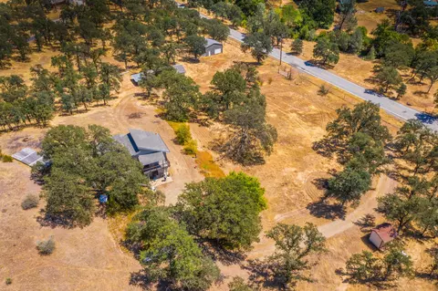 10810 Oak Run Rd, Oak Run, CA 96069 photo 31