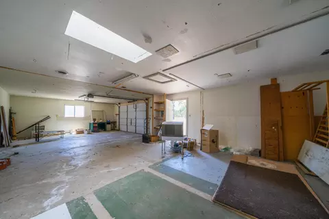 10810 Oak Run Rd, Oak Run, CA 96069 photo 30