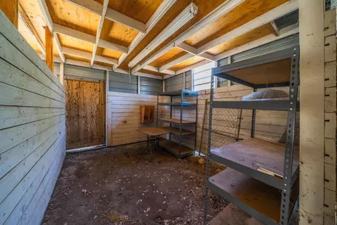 10810 Oak Run Rd, Oak Run, CA 96069 photo 22