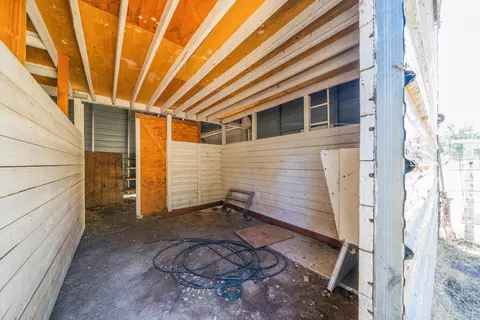 10810 Oak Run Rd, Oak Run, CA 96069 photo 25