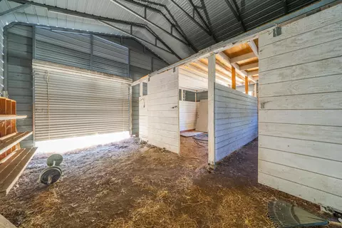 10810 Oak Run Rd, Oak Run, CA 96069 photo 24