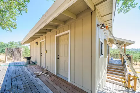 10810 Oak Run Rd, Oak Run, CA 96069 photo 2