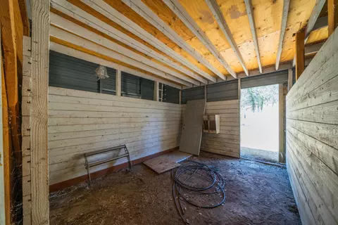 10810 Oak Run Rd, Oak Run, CA 96069 photo 21