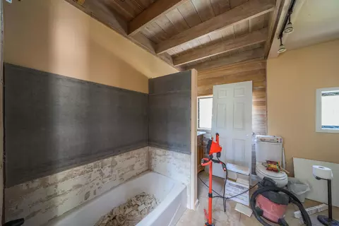 10810 Oak Run Rd, Oak Run, CA 96069 photo 10