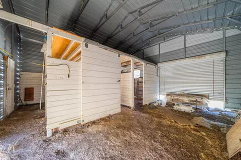 10810 Oak Run Rd, Oak Run, CA 96069 photo 23