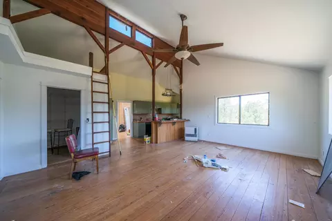 10810 Oak Run Rd, Oak Run, CA 96069 photo 5