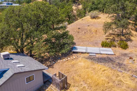 10810 Oak Run Rd, Oak Run, CA 96069 photo 12