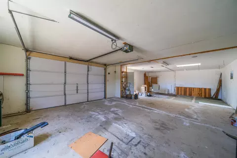 10810 Oak Run Rd, Oak Run, CA 96069 photo 27