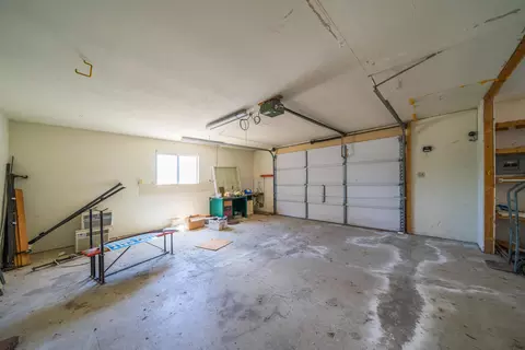 10810 Oak Run Rd, Oak Run, CA 96069 photo 28