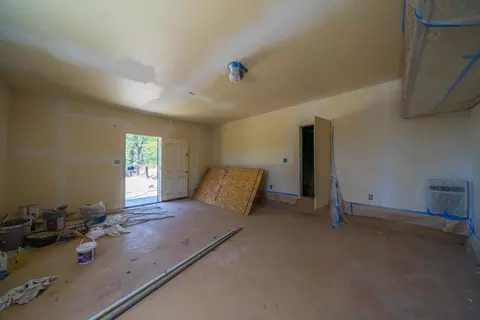 10810 Oak Run Rd, Oak Run, CA 96069 photo 20