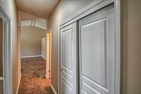 1730 Galway Dr, Redding, CA 96001 photo 17