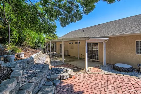 1730 Galway Dr, Redding, CA 96001 photo 18