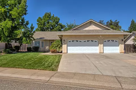 1730 Galway Dr, Redding, CA 96001 photo 25