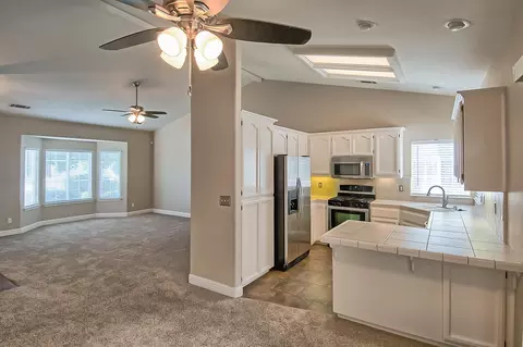 1730 Galway Dr, Redding, CA 96001 photo 6