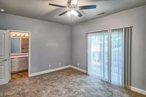 1730 Galway Dr, Redding, CA 96001 photo 11