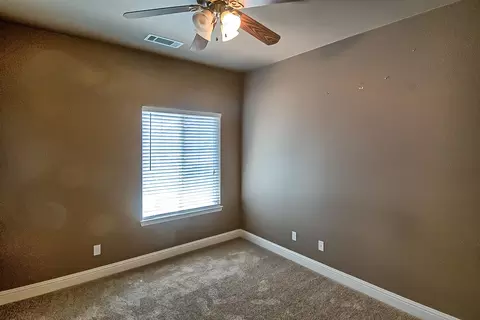 1730 Galway Dr, Redding, CA 96001 photo 15