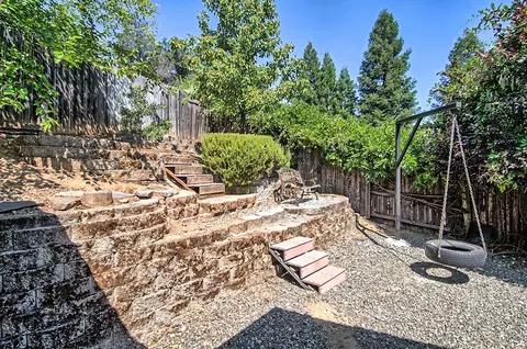 1730 Galway Dr, Redding, CA 96001 photo 21