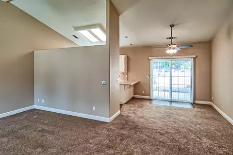 1730 Galway Dr, Redding, CA 96001 photo 5
